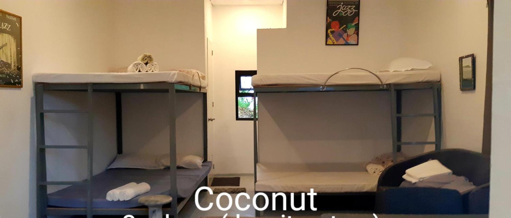 Coco Cabana Romblon Agpanabat Exterior photo
